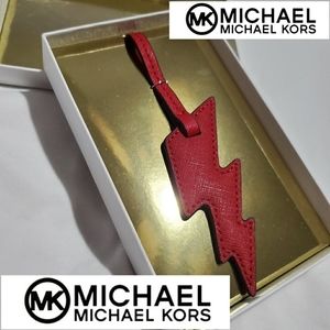BRAND NEW! MICHAEL KORS Purse Accessory